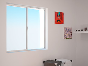 American PVC Window<br><a style="font-size:16px;" href="http://wintec.cpti.cl/portcat/american-pvc-window/?lang=en">+ View product</a>