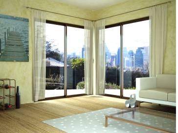 Select Double Glazed Sliding Door  <br><a style="font-size:16px;" href="http://wintec.cpti.cl/portfolio/select-double-glazed-sliding-door/?lang=en">+ View product</a>