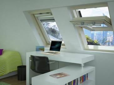 Roof Window<br><a style="font-size:16px;" href="http://wintec.cpti.cl/portcat/roof-windows/?lang=en">+ View product</a>